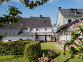 Holiday Home Bruni by Interhome
